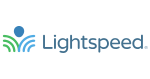 Lightspeed Technologies